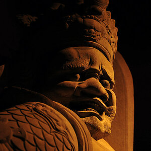 xian 3