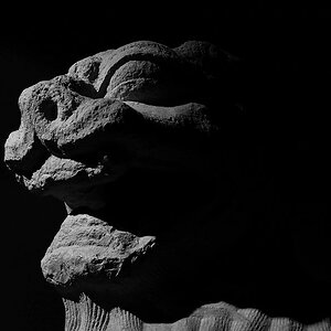 xian 4
