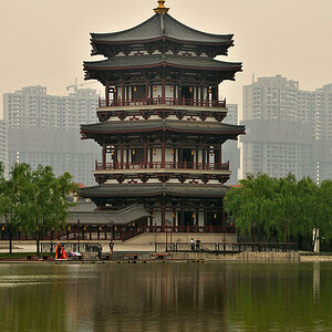 xian 7
