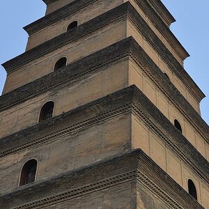 xian 31