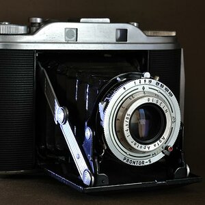 DSC 1516
