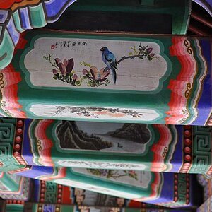 xian 34