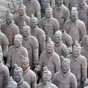 xian 37