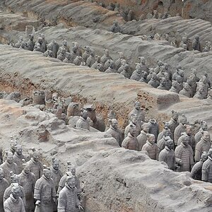 xian 38