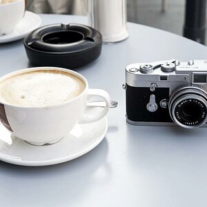 leicam3