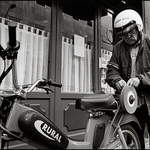 Bilbao 59