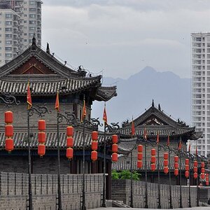 xian 42