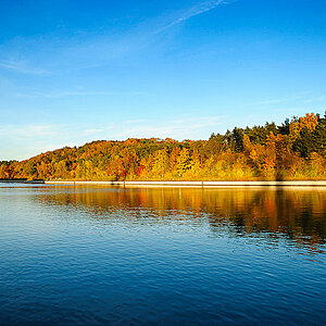 Kanal DSLRF