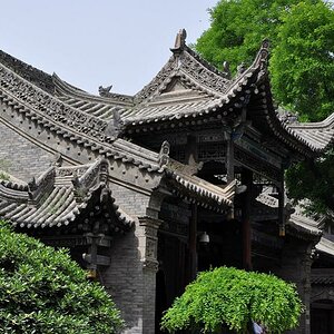 xian 47
