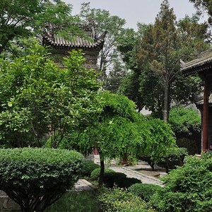 xian 52