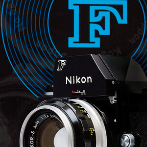 Nikon F schwarz 03