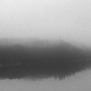 Vätösund 2 sw