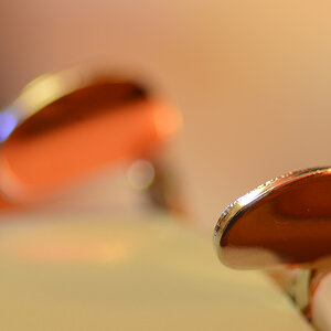 B0 BS01 5,6 4s iso100