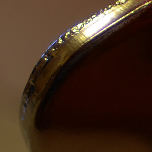 B2 BS01 5,6 2s iso100