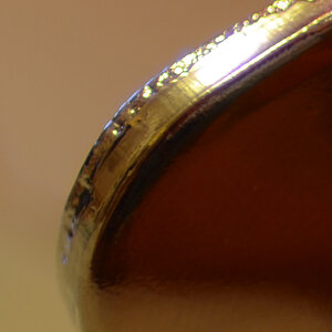 B3 BS01 5,6 4s iso100