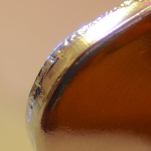 B6 BS01 5,6 4s iso200