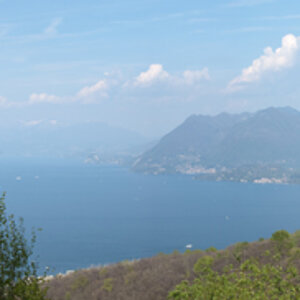 Lago Maggiore