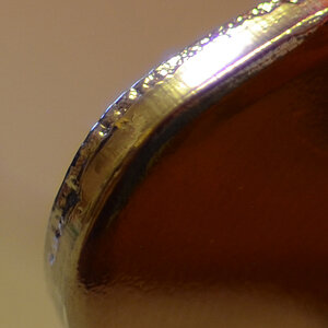 B7 BS01 5,6 2s iso200