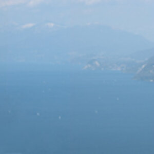 Lago Maggiore