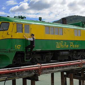 DSC 1651 NF-F
White Pass & Yukon Railway
