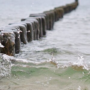 Welle 1