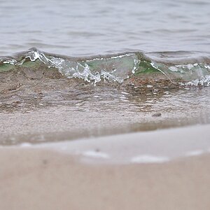 Welle