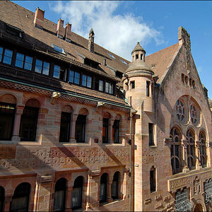 Ordinariat