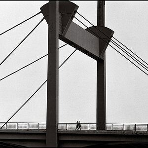 bilbao 63