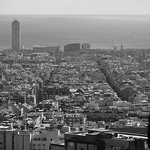 20101025 1060385 [DMC G1] 94 mm,1 1250 Sek. bei f   5,0