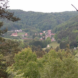 Roppeviller