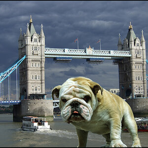BigBen