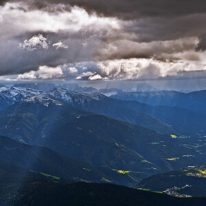 Vals 2009 101809 414