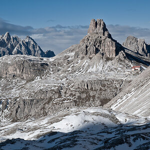 Vals 2009 101609 302