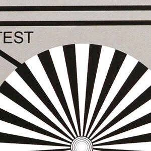 105 VR Rand oben rechts 100%