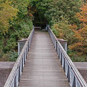 Herbst