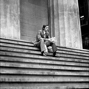 NYC4editededited