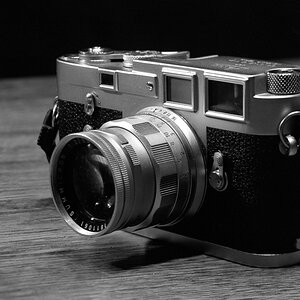 New Linhof 67 001 Edit