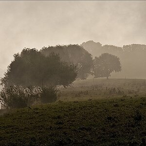 2010 10 11 08 47 13 a