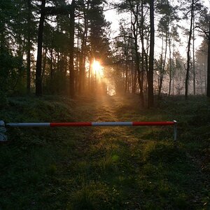 080430 Sonnenaufgang 009 1