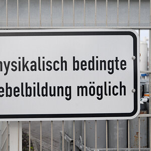 2010 11 20 13 40 14 1