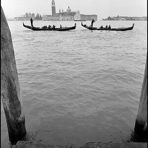 Venedig 11 2010 40