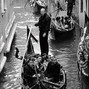 Venedig 11 2010 27