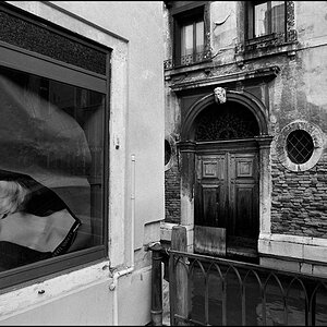 Venedig 11 2010 50