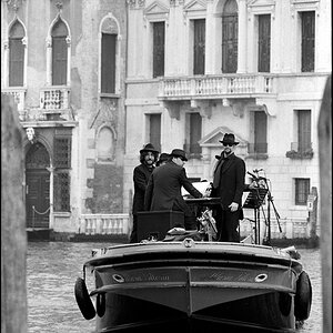Venedig 11 2010 56