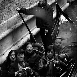 Venedig 11 2010 57