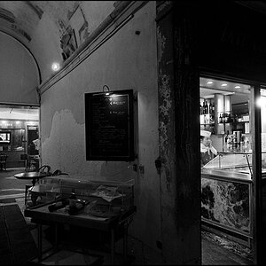 Venedig 11 2010 61