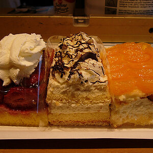 Kuchen 1 1k