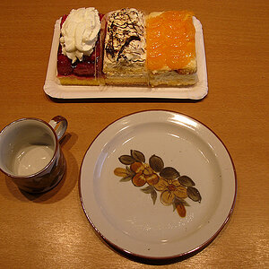 Guten Appetit 1k