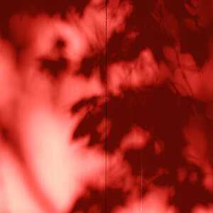101010 800 HD abstrakt 04