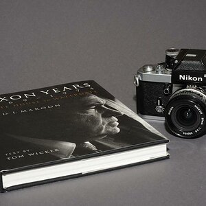 nixon1